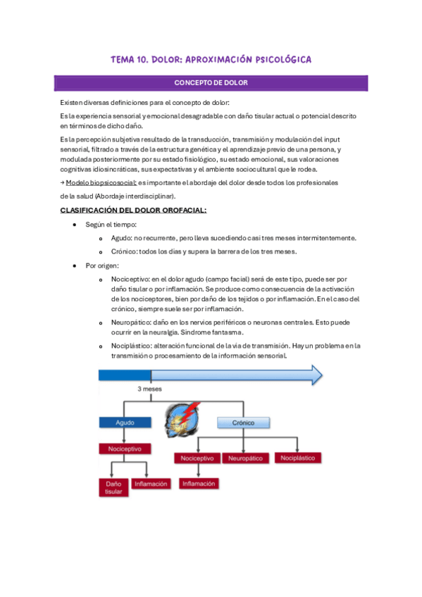 TEMA-10-COMPLETO.pdf
