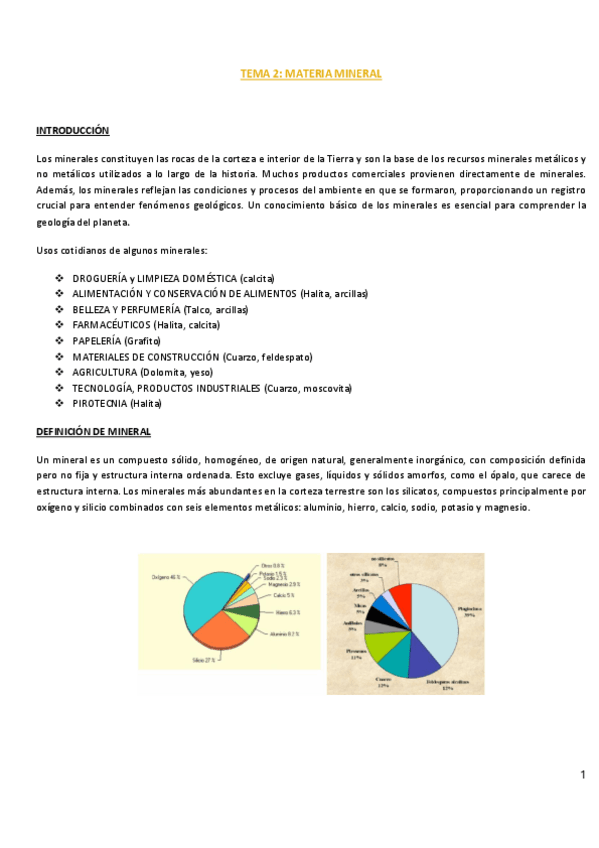 TEMA-2-MATERIA-MINERAL.pdf