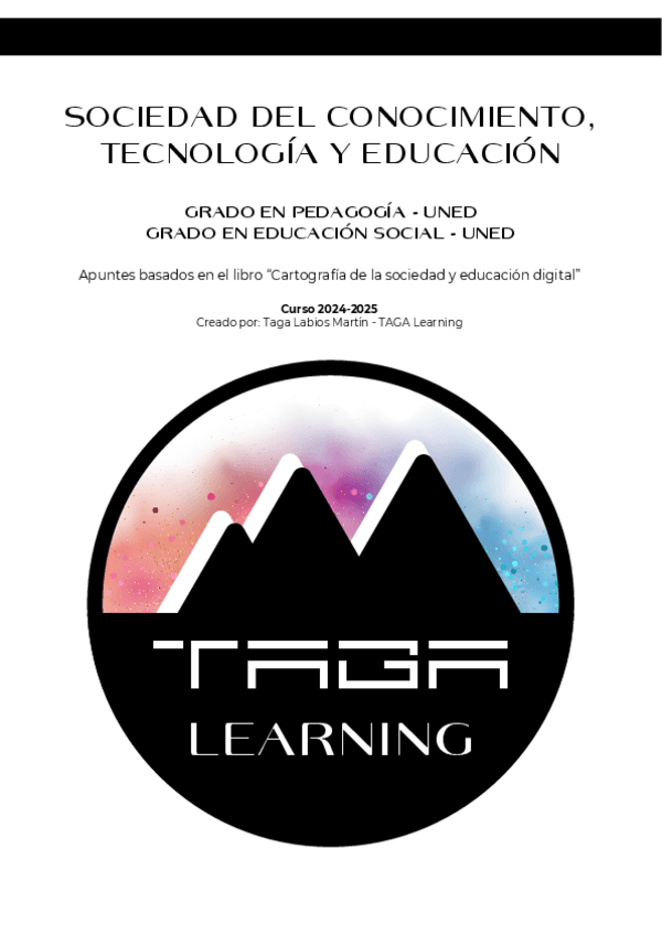 Tema-7-Sociedad-del-conocimiento-tecnologia-y-educacion.pdf