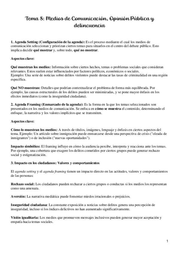 Tema-8-Medios-de-Comunicacion-Opinion-Publica-y-delincuencia.pdf
