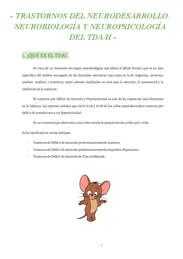 3.1.-Neurobiologia-y-Neuropsicologia-del-TDAH.pdf