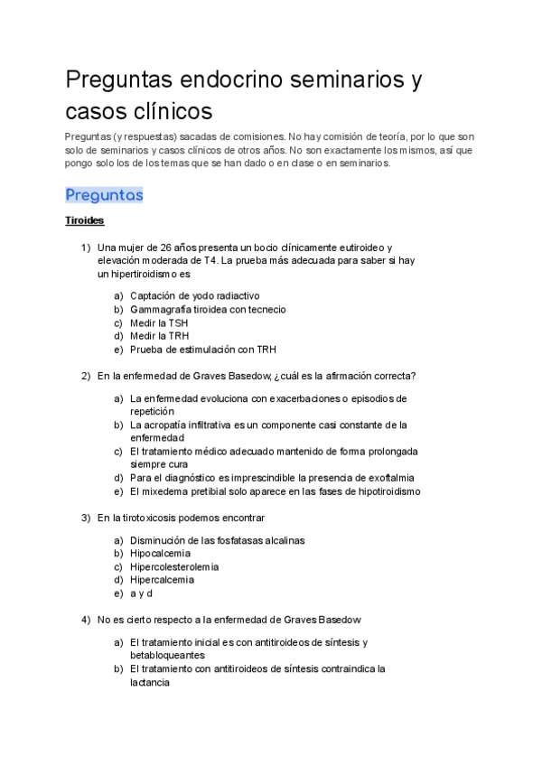 Preguntas-endocrino.pdf
