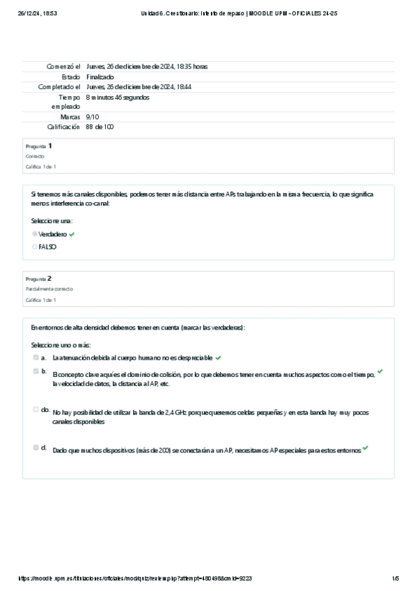 Unidad-6.-Cuestionario.pdf