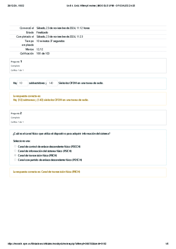 Unidad-4.-Cuestionario.pdf