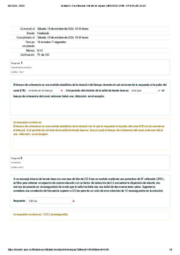 Unidad-3.-Cuestionario.pdf
