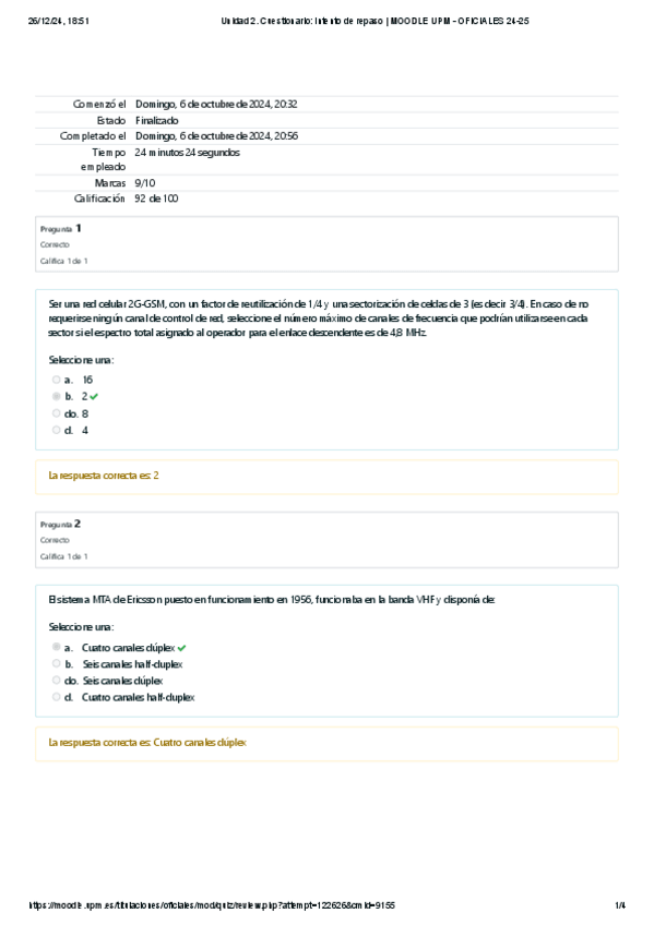 Unidad-2.-Cuestionario.pdf