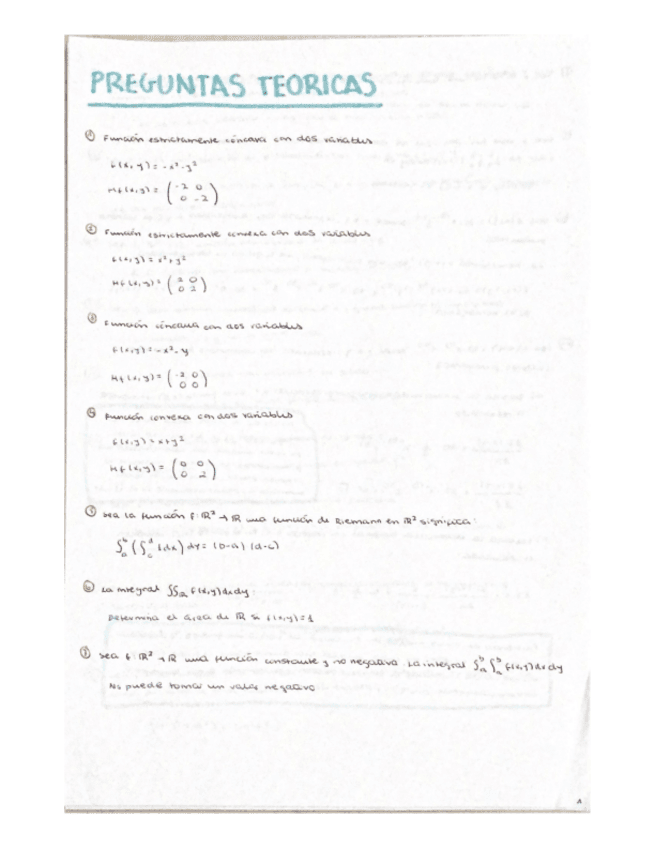 Preguntas-Teoricas-final.pdf