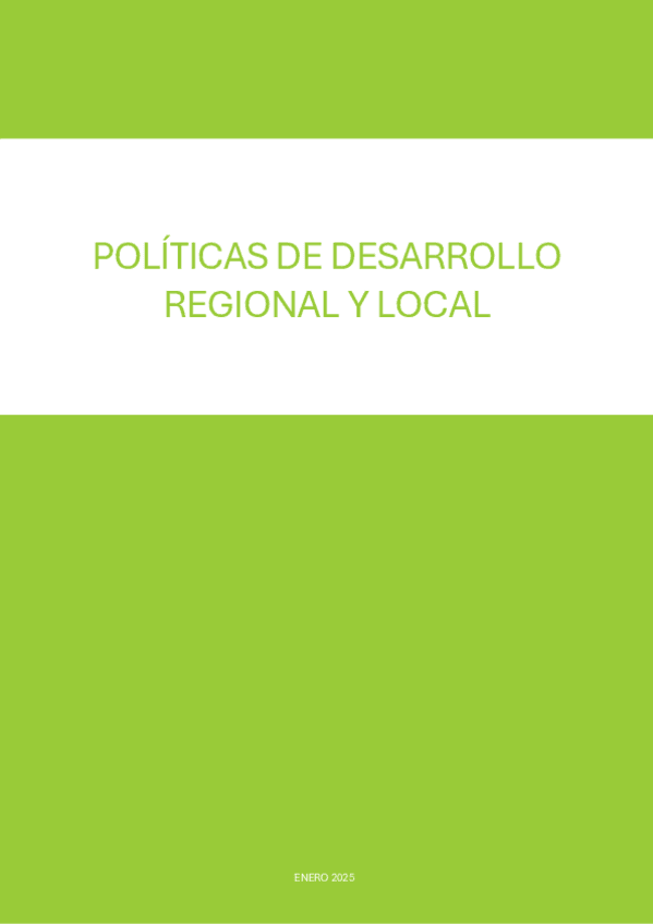 Resumen-Temario-Completo.pdf