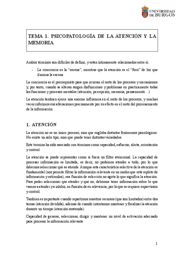 PSICOPATOLOGIA-GENERAL.pdf