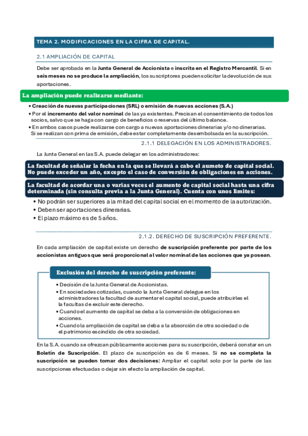 Apuntes Conta II - Tema 2.pdf