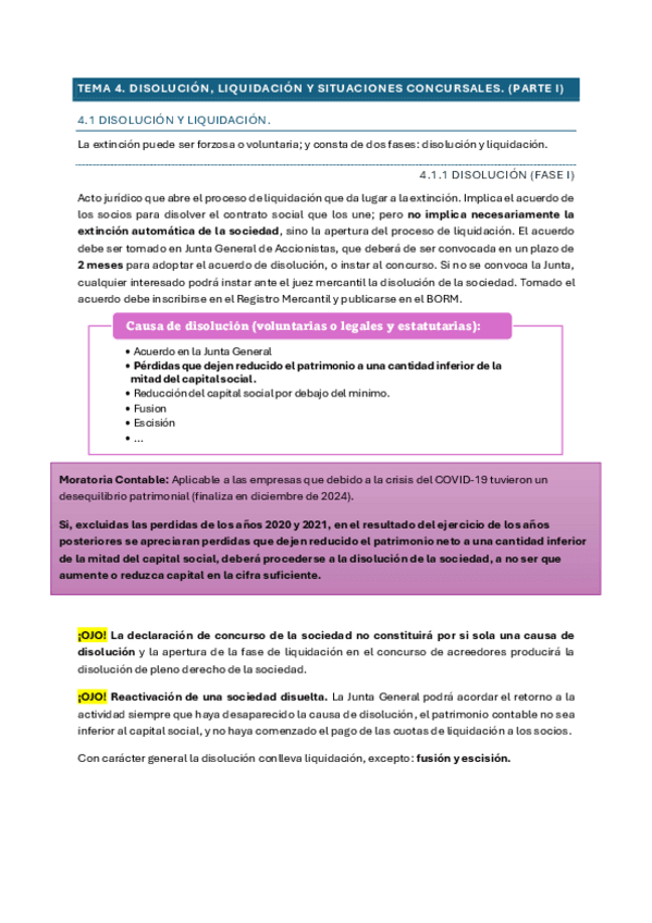 Apuntes Conta II - Tema 4.pdf