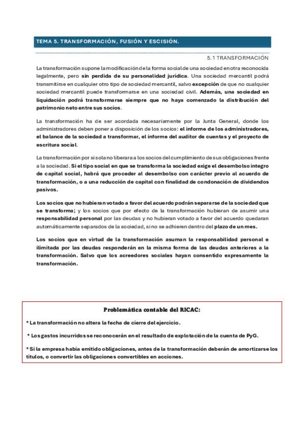 Apuntes Conta II - Tema 5.pdf