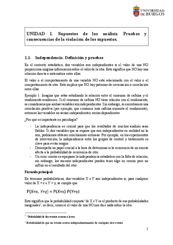 ANALISIS-DE-DATOS-AVANZADOS.pdf