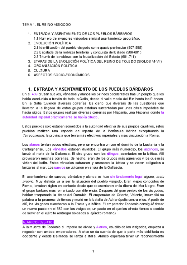 TEMA-1.-EL-REINO-VISIGODO.pdf