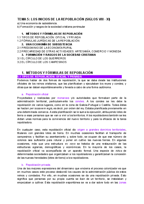 TEMA-5-LOS-INICIOS-DE-LAREPOBLACION-SIGLOS-VIII-XI.pdf