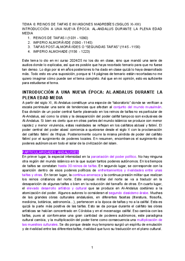 Tema-6-Reinos-de-taifas-e-invasiones-magrebies-siglos-XI-XIII.pdf