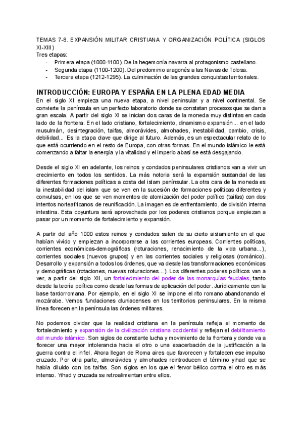 TEMA-7-8.-EXPANSION-MILITAR-CRISTIANA-Y-ORGANIZACION-POLITICA-SIGLOS-XI-XIII.pdf