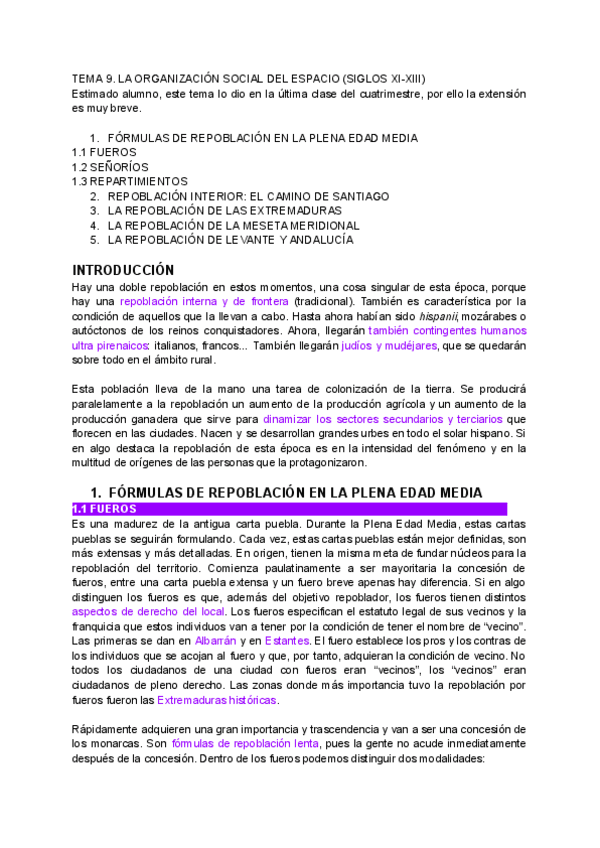 TEMA-9.-LA-ORGANIZACION-SOCIAL-DEL-ESPACIO-SIGLOS-XI-XIII.pdf