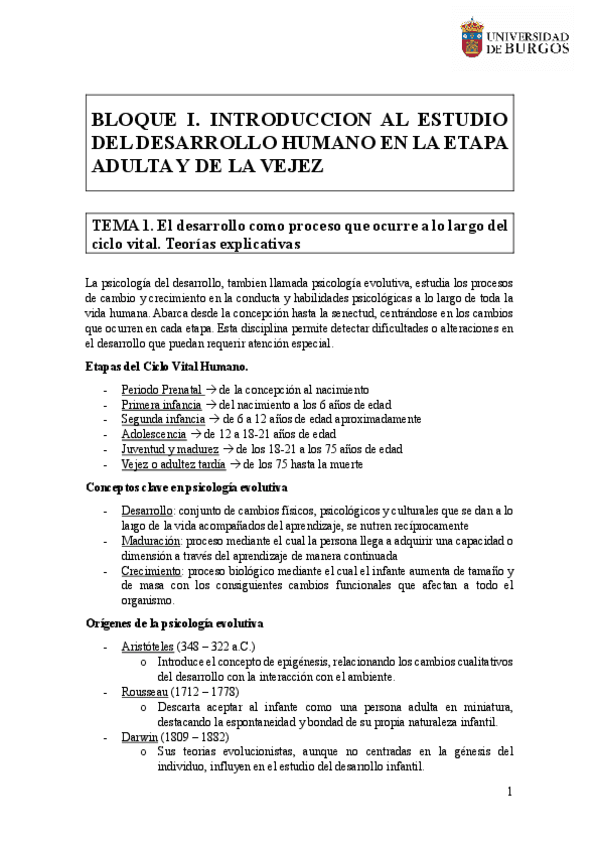 PSICOLOGIA-DEL-CICLO-VITAL.-ADULTEZ-Y-VEJEZ.pdf