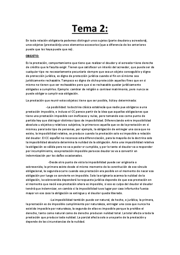 Tema-2-CIVIL-II.pdf