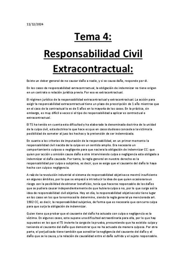 Tema-4-CIVIL-II.pdf