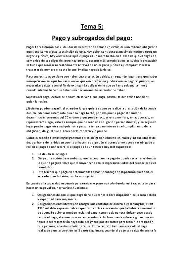 Tema-5-CIVIL-II.pdf