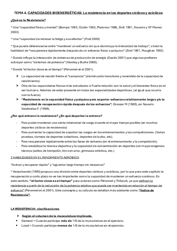 TEMA-4.-Capacidades-bioenergeticas.-LA-RESISTENCIA-Selles.pdf