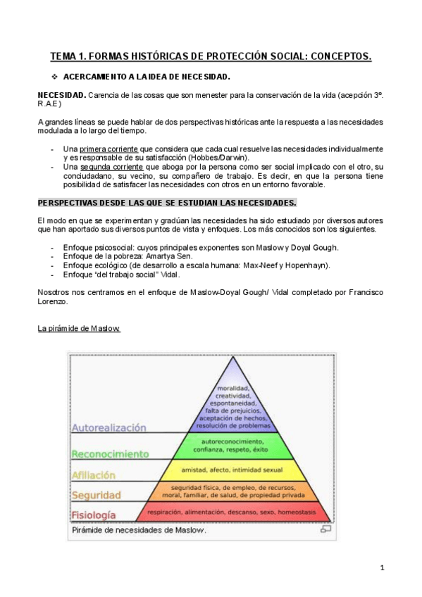 Servicios-sociales-primer-parcial-temas-1-3-y-lecturas.pdf