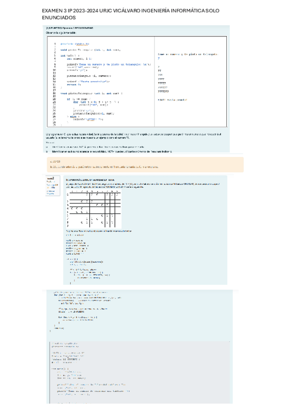 Examen-IP-Enero-curso-2023-24.pdf