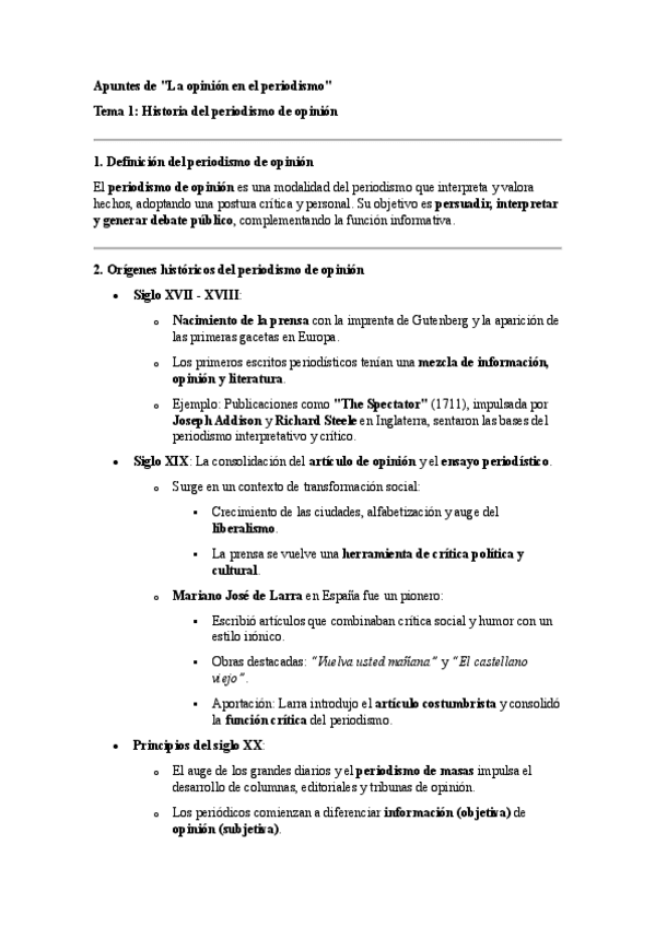 Apuntes.pdf