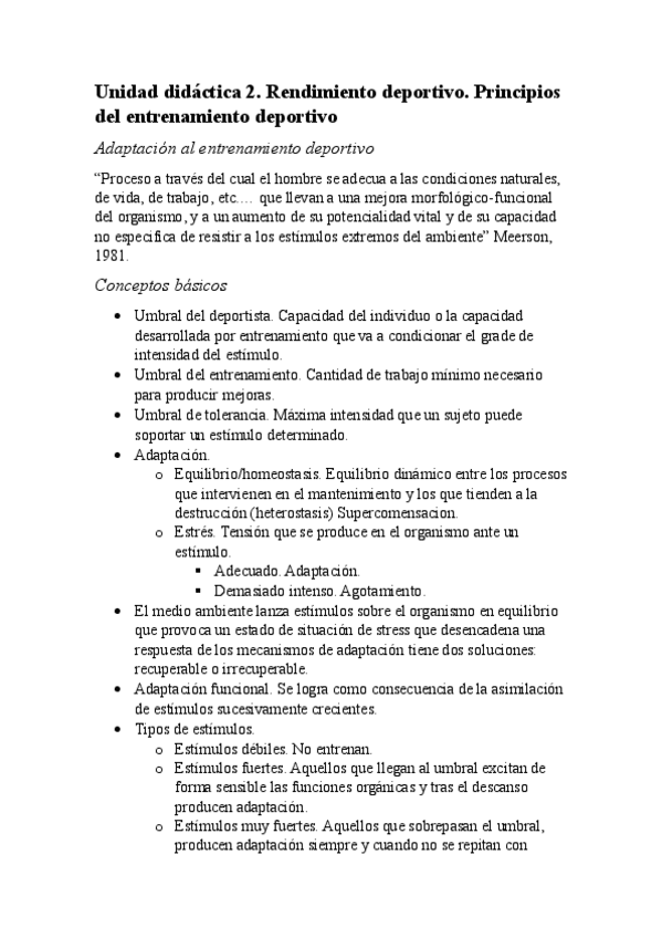Unidad-didactica-2..pdf