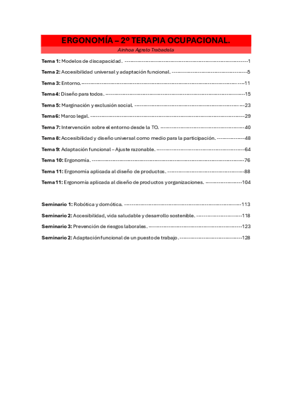 ERGONOMIA-APUNTES-2024-25.pdf