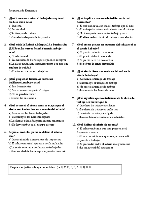Preguntas-de-Economia.pdf