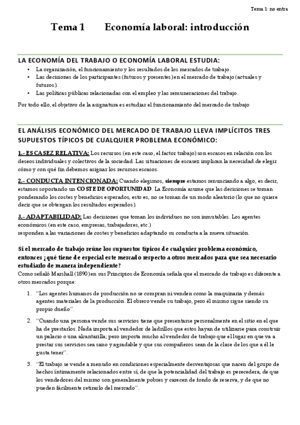 Todos-los-temas-de-economia-2025.pdf