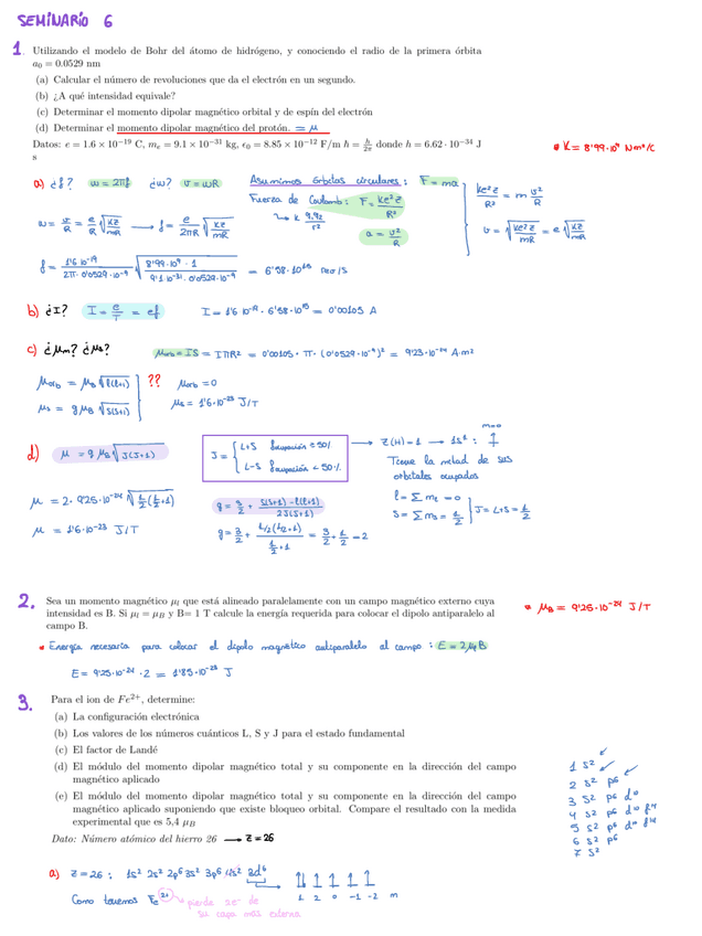 Ejercicios-Propiedades-Magneticas.pdf