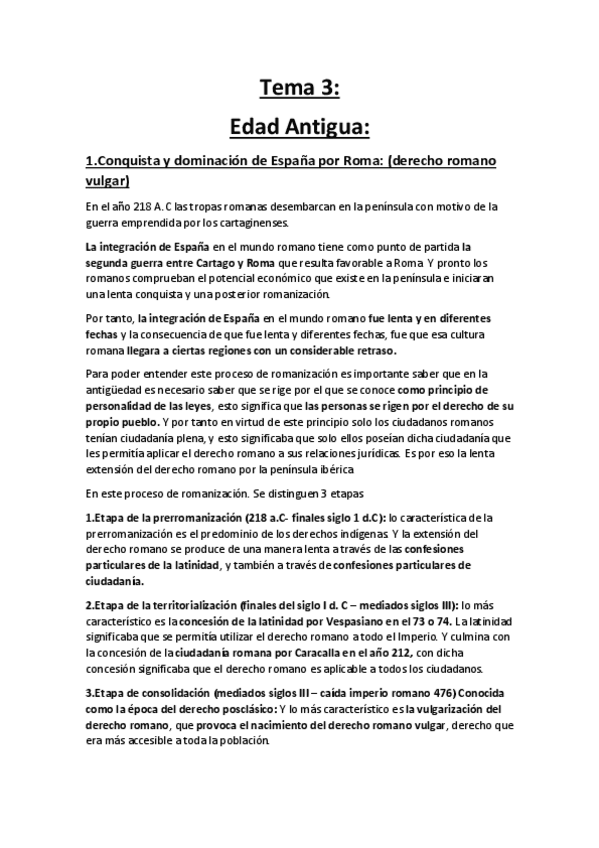 Tema-3-Historia-del-derecho.pdf