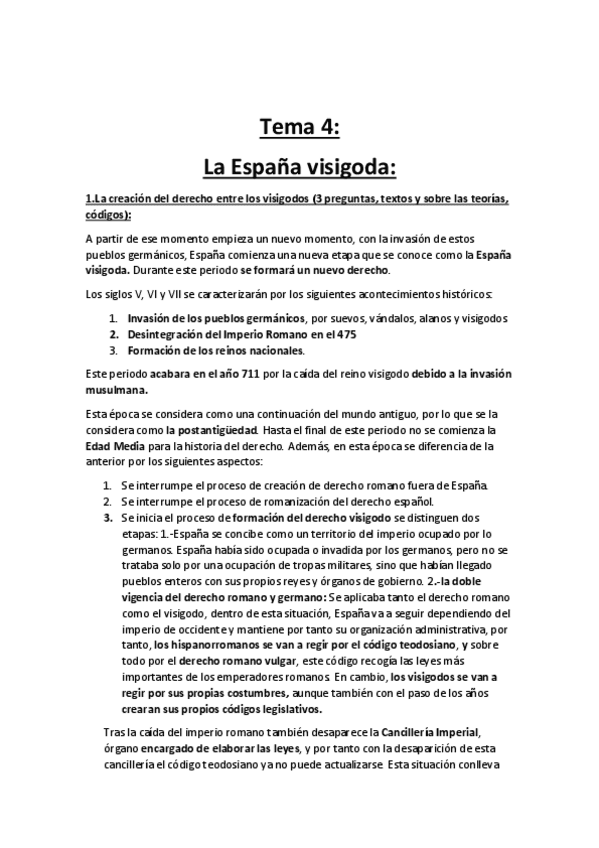 Tema-4-Historia-del-derecho.pdf