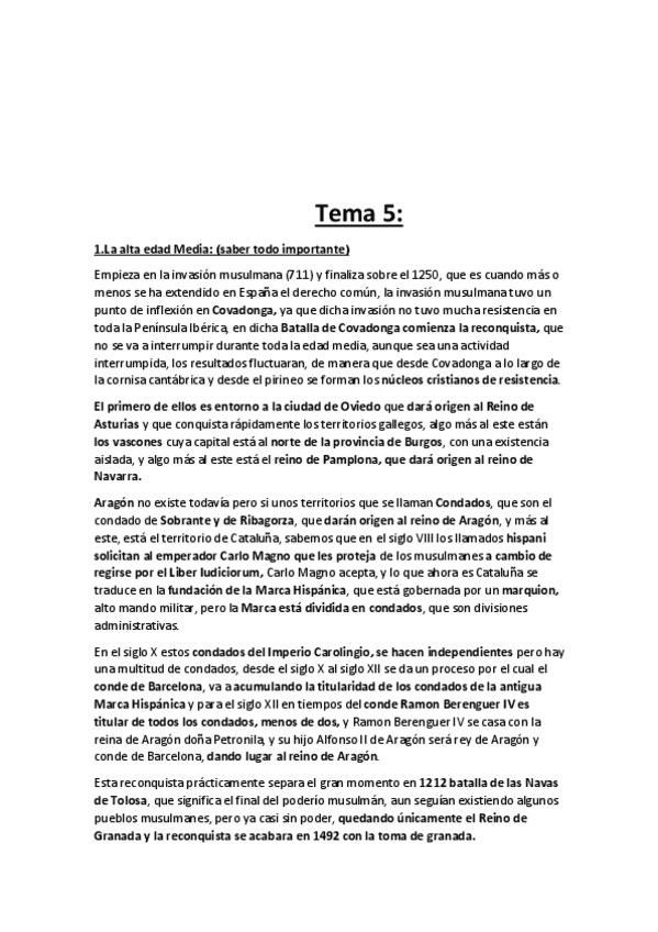 Tema-5-Historia-del-derecho.pdf