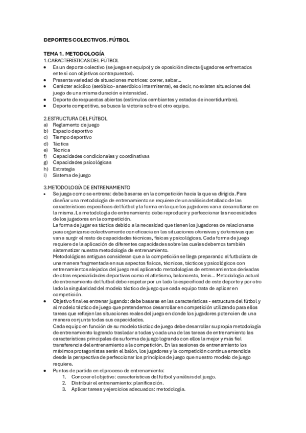 apuntes-futbol-tema-1.pdf