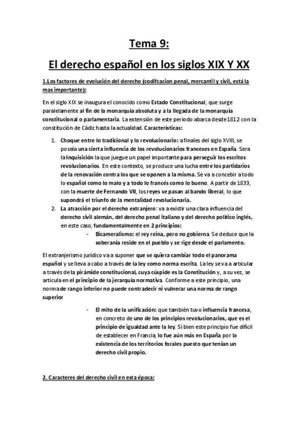 Tema-9-Historia-del-derecho.pdf