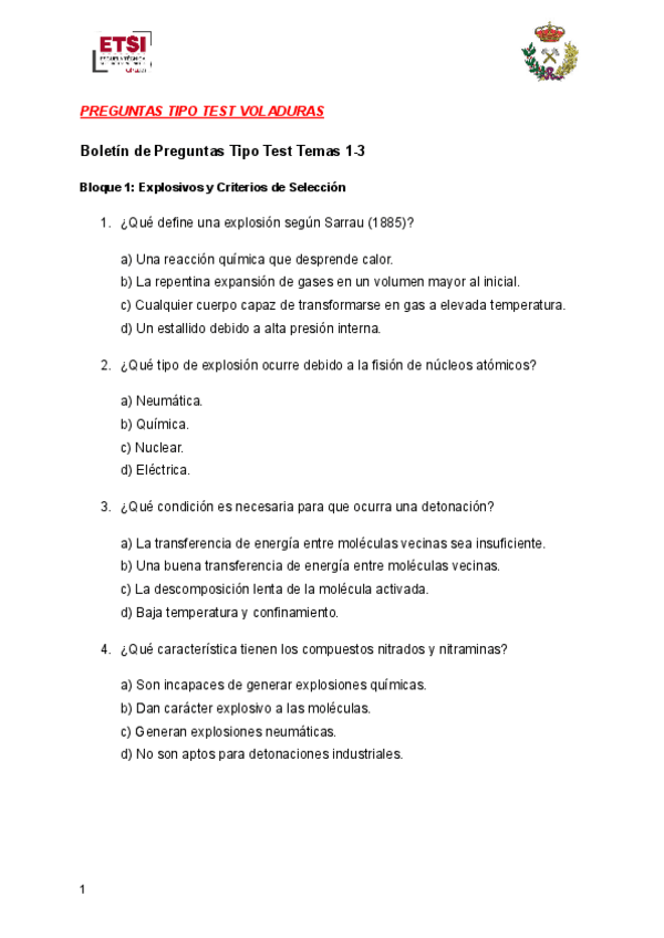 PREGUNTAS-TIPO-TEST-VOLADURAS-TEMAS-1-3.pdf