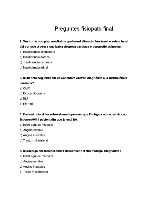 Preguntes-fisiopato-final.pdf