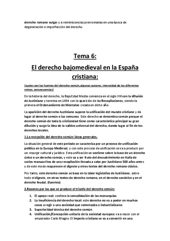 Tema-6-Historia-del-derecho.pdf