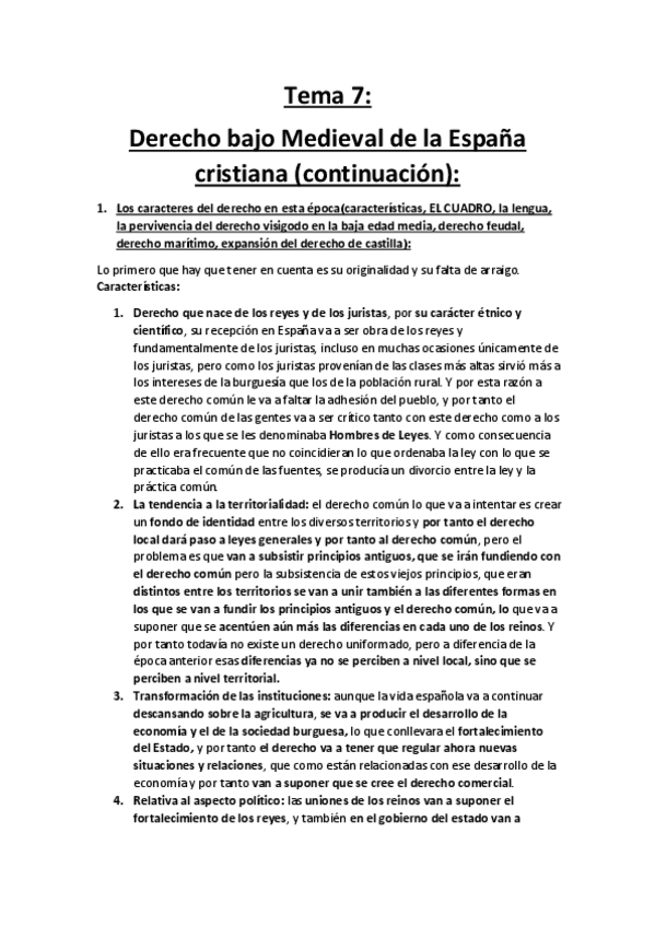 Tema-7-Historia-del-derecho.pdf