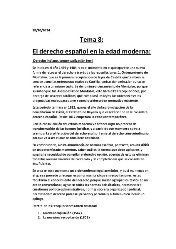 Tema-8-Historia-del-derecho.pdf