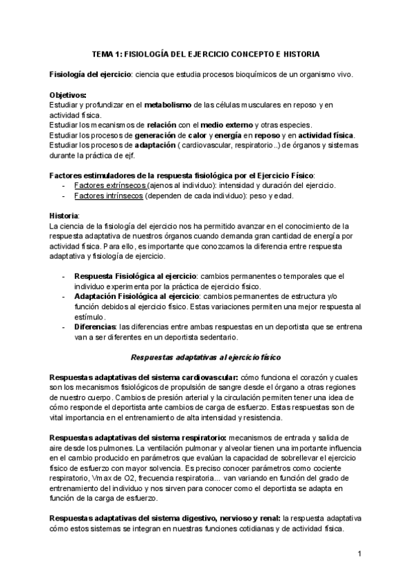 temas-1-11-fisiologia.pdf