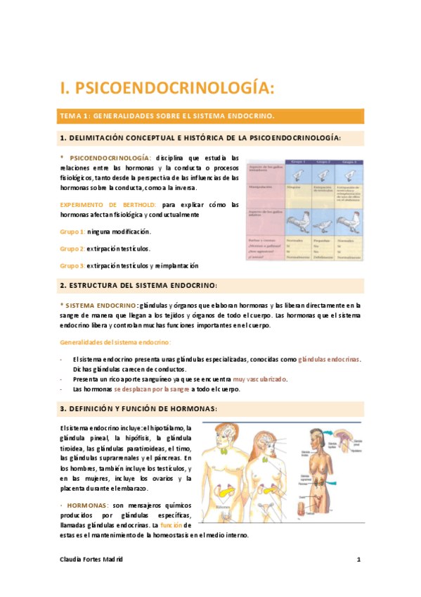 Fundamentos-morfologicos-I-PSICOENDOCRINOLOGIA.pdf