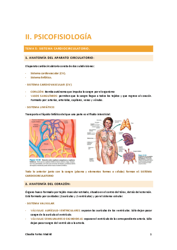 fundamentos-morfologicos-II-PSICOFISIOLOGIA.pdf