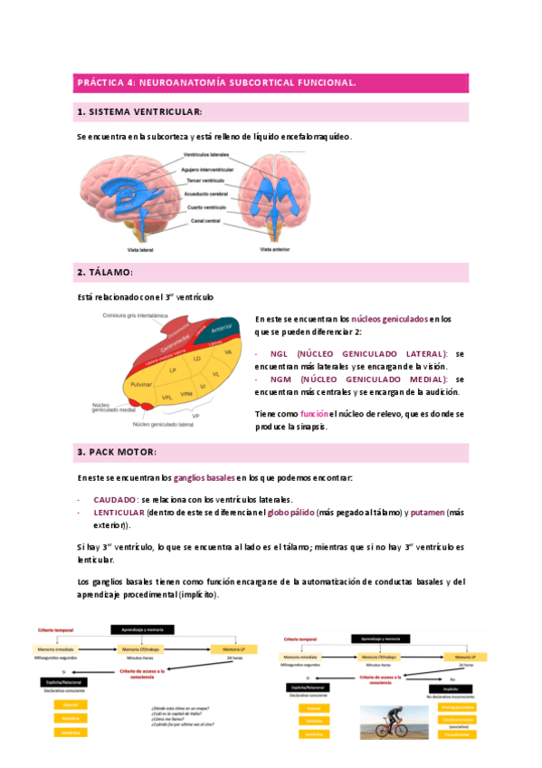 practica-4-biologicos.pdf