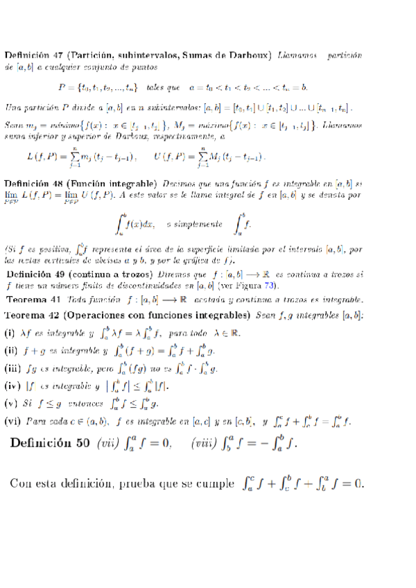 teoría-parcial2.pdf